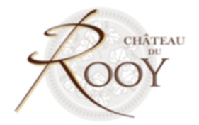 logo-Château du Rooy